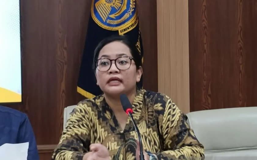 Garuda Indonesia Aktifkan Lagi Penerbangan Denpasar–Sorong Mulai 25 Oktober 2026, Tambah Jadwal Jakarta–Sorong