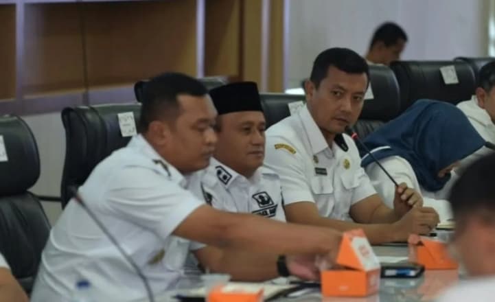 Pemkab Karo Siap Perluas Lahan Bawang Putih hingga 2.995 Hektare, Targetkan Produksi 20 Ton per Hektare