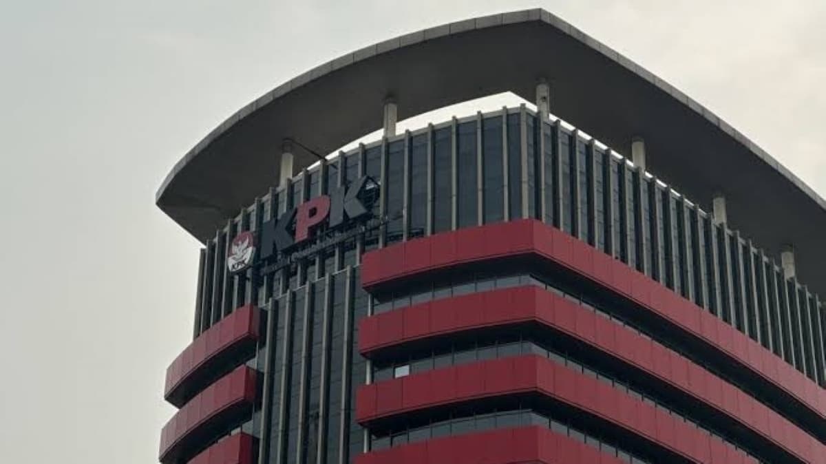 Penyidikan Suap BBPJN Bayangi Pelayanan Padangsidempuan