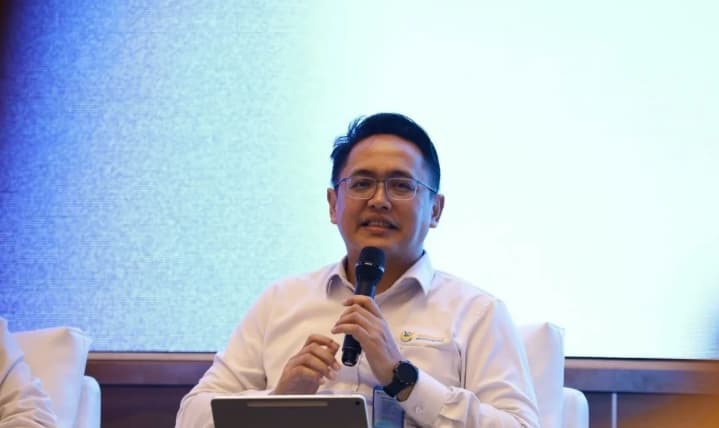 Kemdiktisaintek Ubah Arah Riset Kampus agar Selesaikan Masalah Nyata, Siapkan Anggaran hingga Rp3,5 Triliun