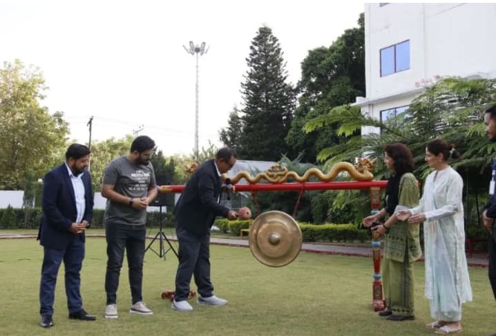 PPMI Pakistan Gelar ISCG 2026 di Islamabad, Pererat Solidaritas dan Persahabatan Mahasiswa dari Berbagai Negara