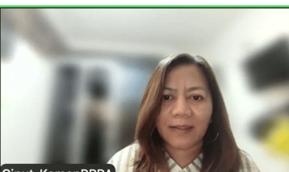 Kasus Perundungan Siswa SD di Pemalang Berujung Maut, KPPPA Tanggapi Pembinaan Anak Selama Enam Bulan