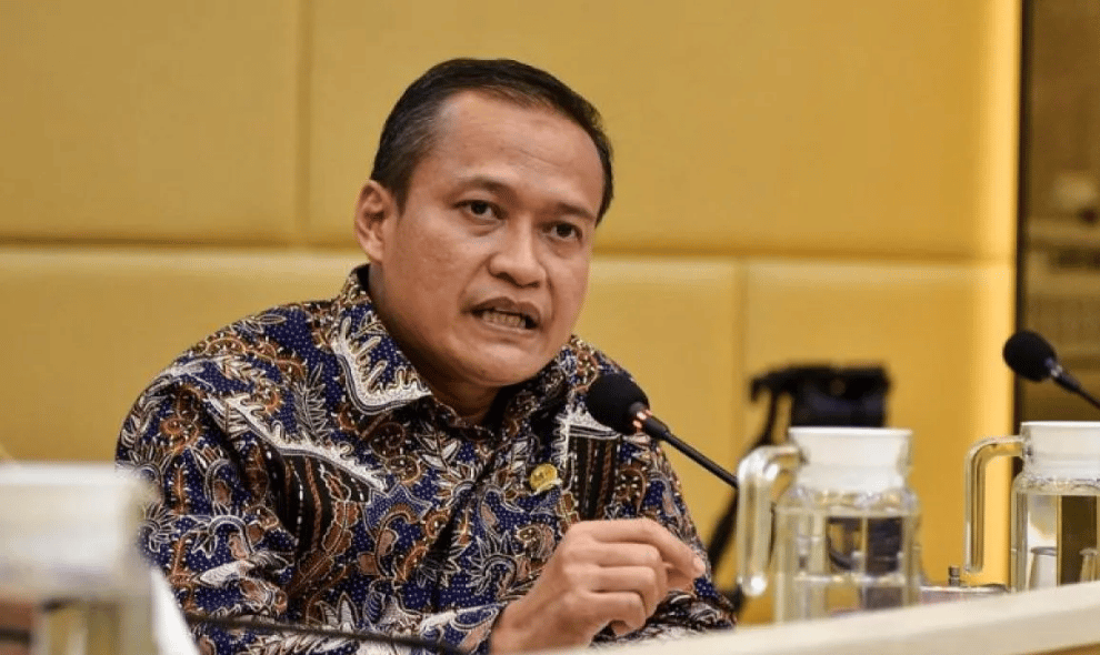 DPR Desak Penegakan Hukum Menyeluruh di Tesso Nilo, Azis Subekti Minta Penguasaan Lahan Ilegal dan Aliran Keuntungan Diusut