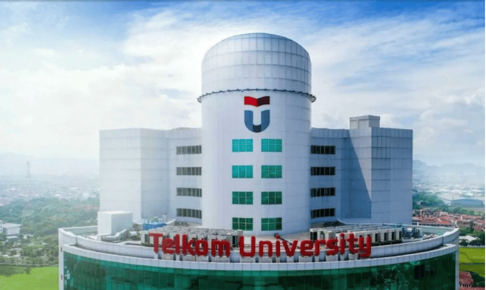Dugaan Perundungan Mahasiswa di Asrama Telkom University Viral, Kampus Turun Tangan dan Janji Tindak Pelanggaran
