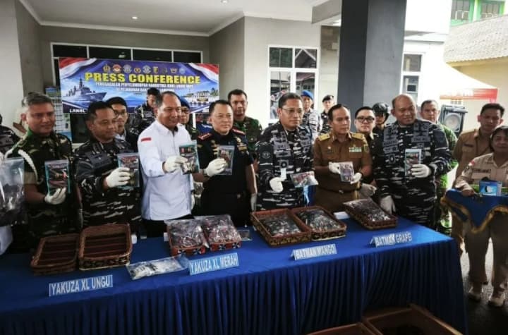 Rombongan Persib U-18 Diserang di Rest Area Batang, Wali Kota Bandung Kecam Kekerasan dan Desak Pengusutan