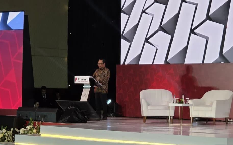 Pemerintah Pastikan Harga BBM Bersubsidi Tidak Naik hingga 2027 Meski Harga Minyak Mentah Melonjak