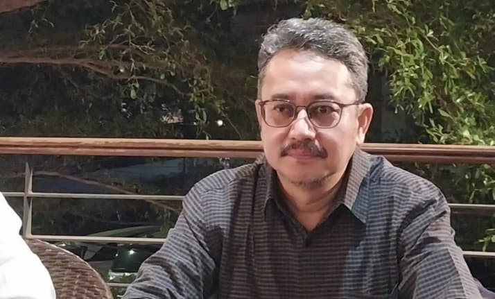 Perindo dan Tujuh Partai Usulkan Ambang Batas Parlemen 1 Persen, Soroti 17,3 Juta Suara Terbuang pada Pemilu 2024