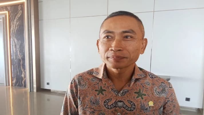 Antrean BBM di Bali Ganggu Pariwisata, Anggota DPR Desak Pertamina dan ESDM Evaluasi Sistem Distribusi