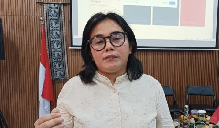 KPA Desak Kepala BRAN Pahami Akar Konflik Agraria dan Ketimpangan Tanah, Usulkan Empat Kedeputian