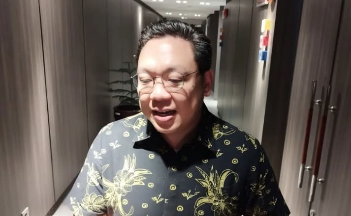 DPR Usulkan Sekolah dan Kantor Pemerintah Jadi Tempat Berlindung dari Asap Karhutla, Minta Dipasang Penyaring Udara HEPA