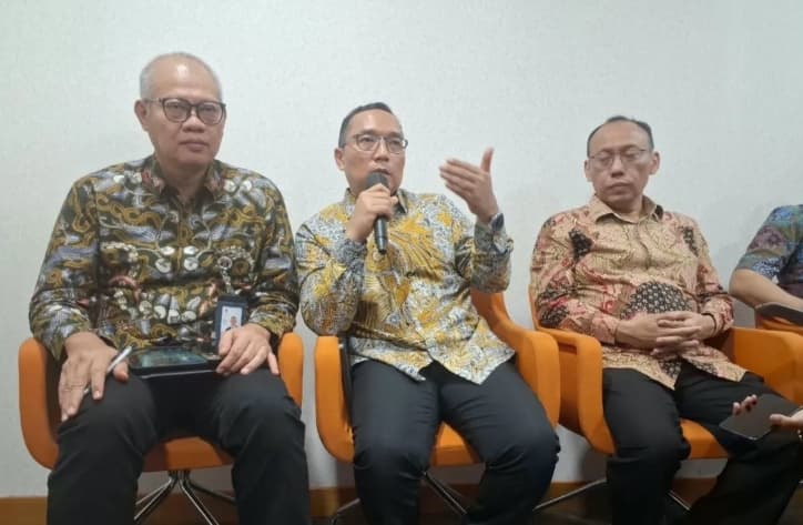 BEI Tegaskan Status Standalone Market Bukan Klasifikasi Terendah, MSCI Soroti Transparansi Pasar Modal Indonesia