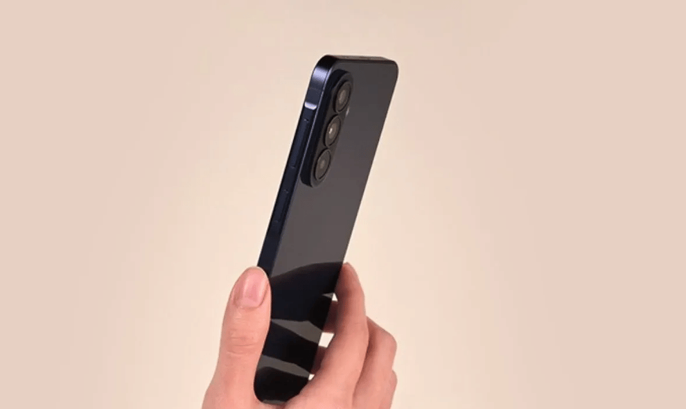 Bocoran Samsung Galaxy A58 Ungkap Kamera 50 MP Masih Dipertahankan, Ponsel Diprediksi Meluncur Awal 2027
