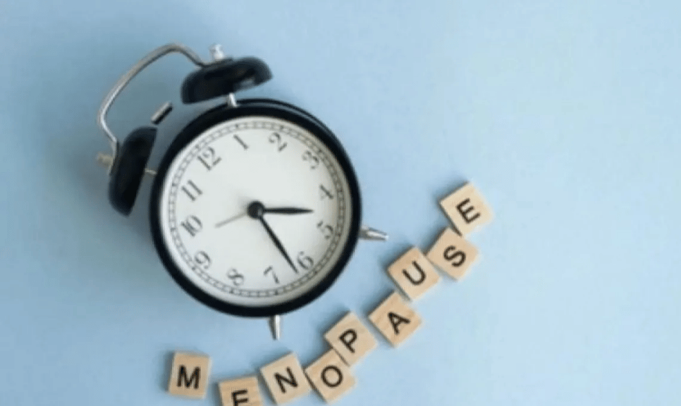 Menopause Dini Bisa Terjadi Sebelum Usia 45 Tahun, Dokter Ungkap Gejala, Penyebab, dan Cara Penanganannya