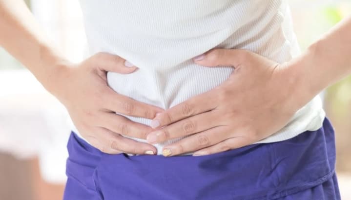 Dokter Ingatkan Nyeri Perut Berulang dan Asam Lambung Tak Kunjung Sembuh Harus Diperiksa, Bisa Jadi Tanda Gangguan Pencernaan