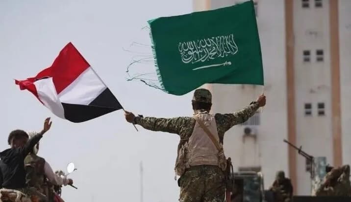 Bank Sentral Yaman Bekukan Aset 135 Pihak Terkait Houthi, Larang Seluruh Transaksi Keuangan