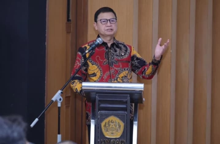 BPOM Dorong Inovasi Obat untuk Atasi 7.000 Penyakit Langka, Sebanyak 95 Persen Belum Memiliki Terapi