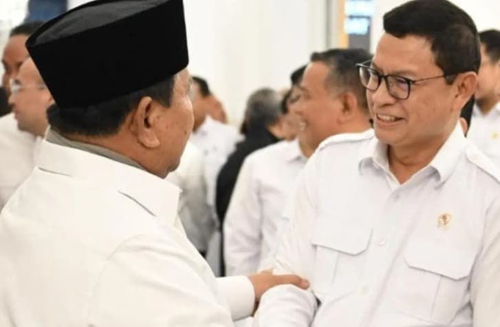 BPOM Terbitkan 144.863 Izin Edar Pangan dan Aturan Nutri-Level, Perkuat Pengawasan Program Makan Bergizi Gratis