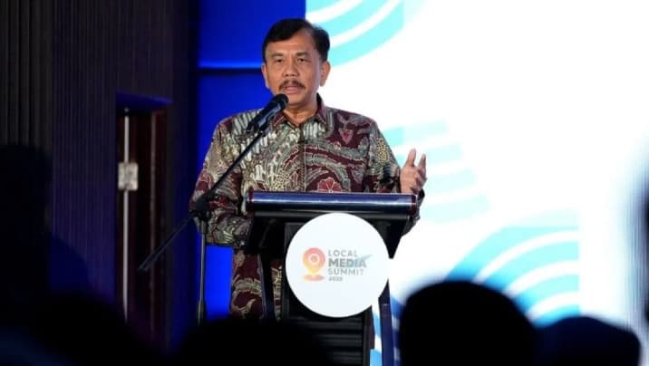 Pemerintah Evaluasi 33 Ribu BUM Desa untuk Perkuat Ekonomi dan Dorong Kemandirian Desa