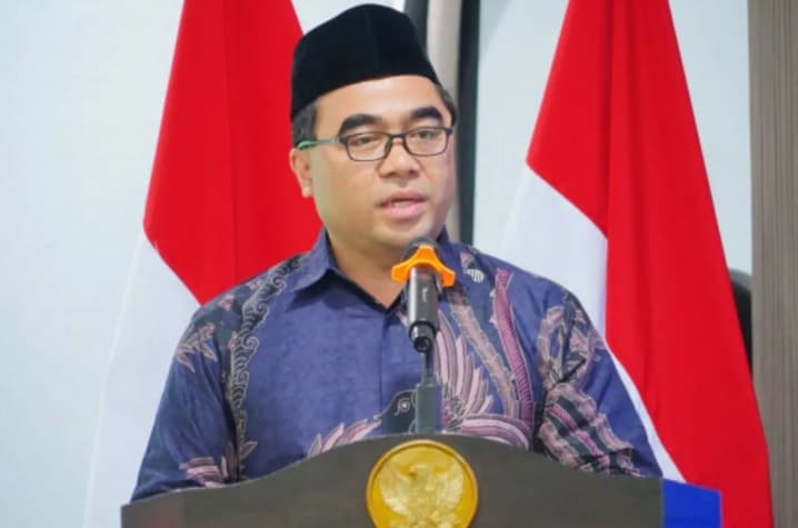 Ombudsman RI Desak Evaluasi Total Distribusi BBM Bersubsidi Usai Kelangkaan di Bali, Siapkan Investigasi Dugaan Maladministra