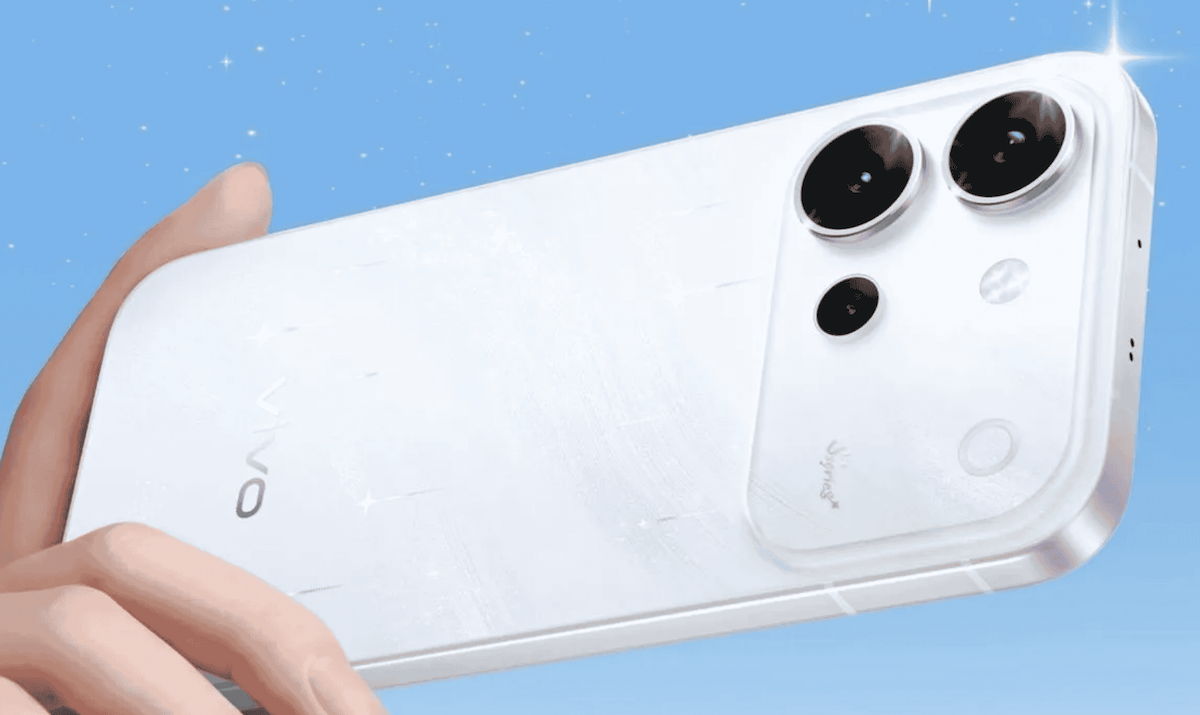 Vivo S70 Dikabarkan Usung Kamera Periskop 64 MP dengan Telekonverter, Siap Meluncur November 2026