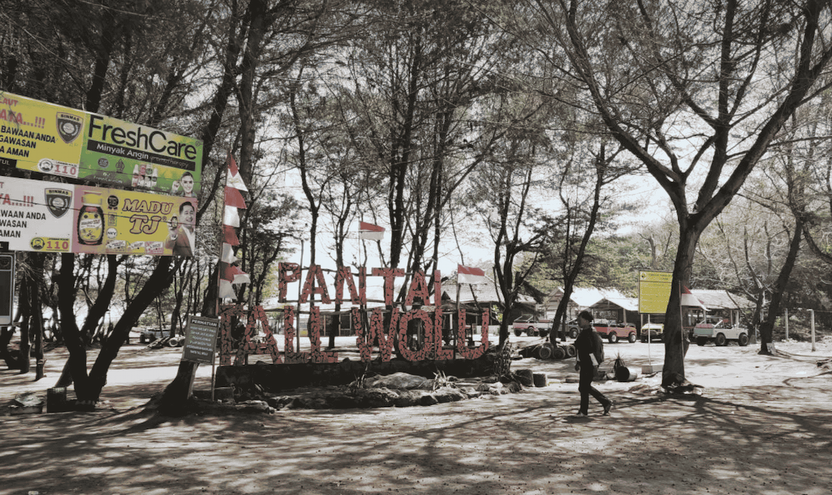 Pemkab Bantul Dorong Pengembangan Desa Wisata Berbasis Masyarakat, Empat Destinasi Jadi Kandidat Prioritas