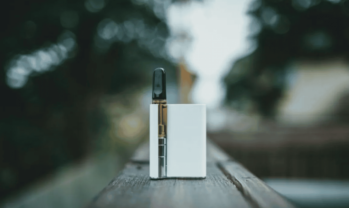 Dokter Paru Ingatkan Bahaya Vape Bisa Picu Cedera Paru-Paru, BNN Dorong Larangan Rokok Elektrik