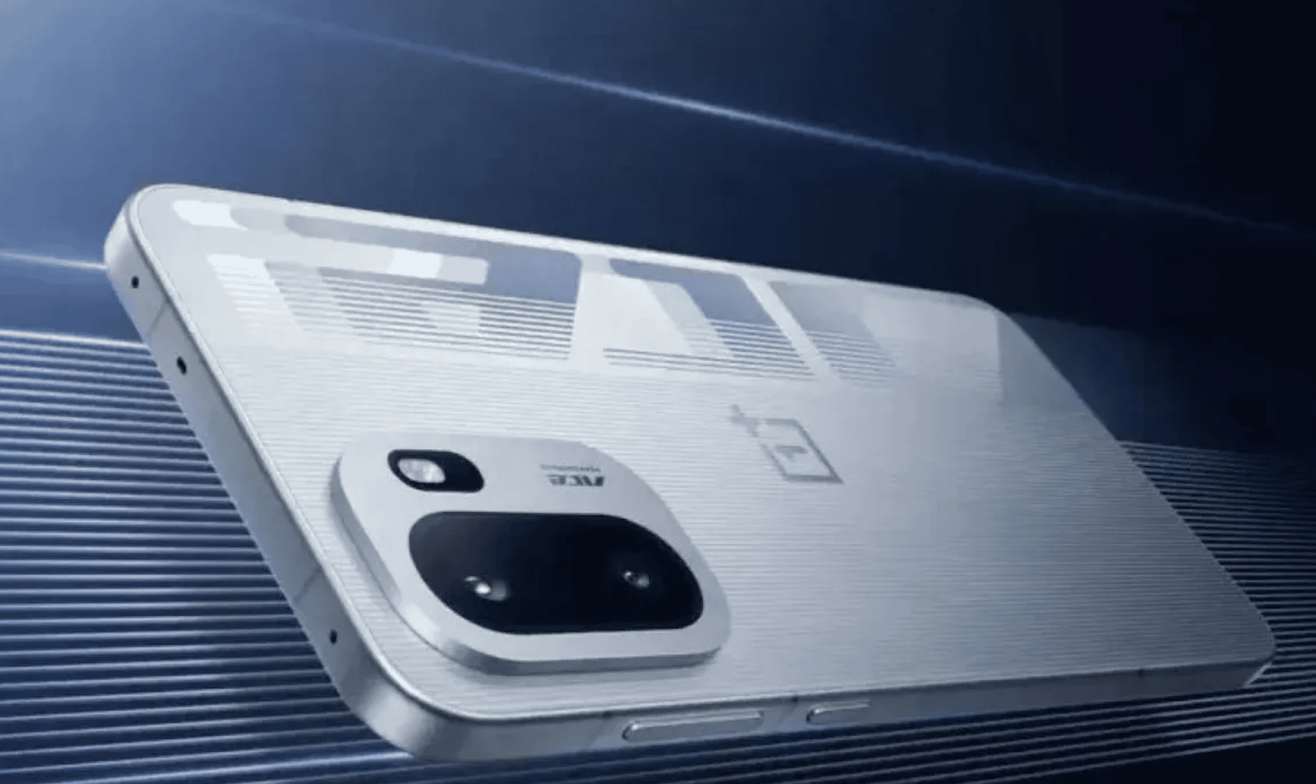 OnePlus Ace 7 dan Ace 7 Pro Siap Meluncur 29 Oktober 2026, Tawarkan Tiga Warna dan Chipset Snapdragon Berbeda
