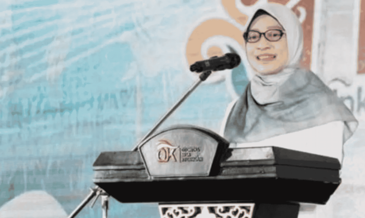 Pemprov Kaltim Perkuat Literasi Keuangan, OJK Catat 2.272 Aduan dan Waspadai Penipuan Asmara