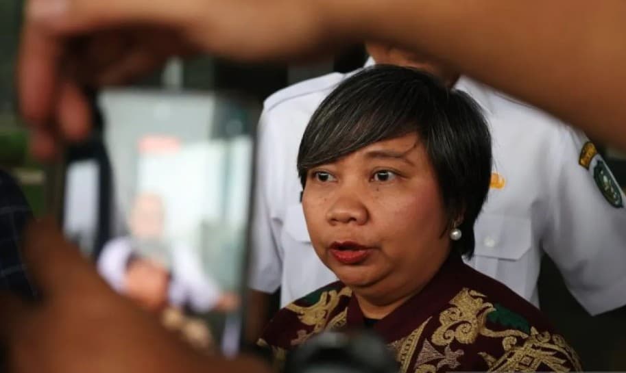 Anis Hidayah Dorong RUU HAM Perkuat Kewenangan Komnas HAM agar Rekomendasinya Memiliki Daya Paksa
