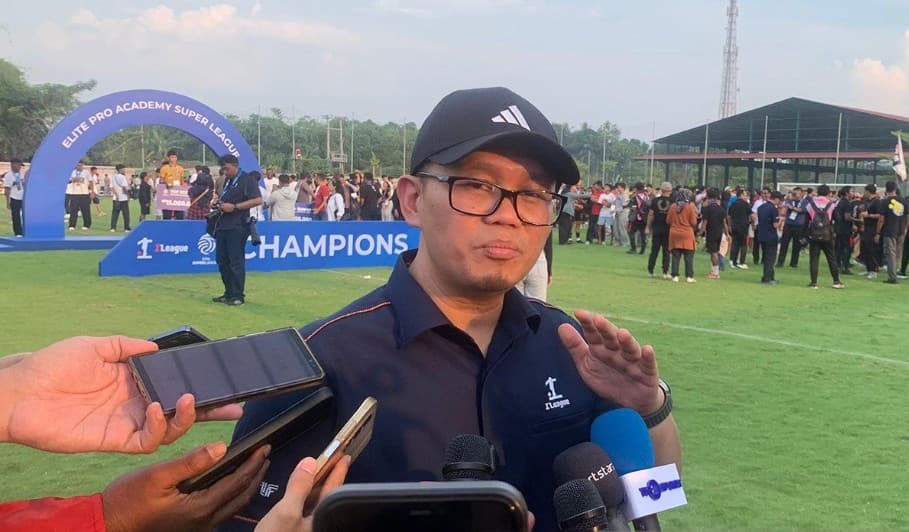 PSMS Medan Hadapi Persija Jakarta di Laga Pembuka League Cup 2026/2027, Sebanyak 38 Klub Siap Bersaing