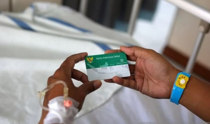 BPJS Kesehatan Bantah Kabar Penghapusan Program JKN yang Beredar di Media Sosial, Pastikan Pelayanan Tetap Berjalan
