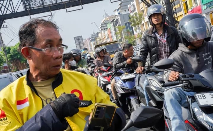 Pertamina Pastikan Stok BBM di Kepulauan Sulawesi Utara Aman, Tambahan 13,65 Juta Liter BBM Perkuat Pasokan