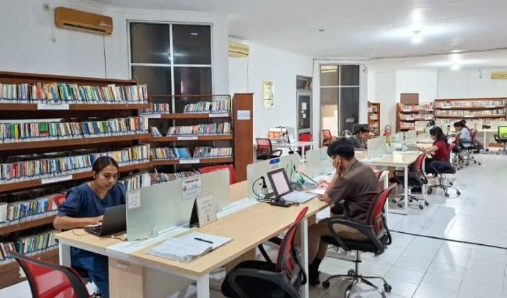 Dictionary.com Tetapkan "Maxxing" sebagai Kata Tahun Ini 2026, Istilah Viral Gen Z yang Menggambarkan Tren Memaksimalkan Hidu