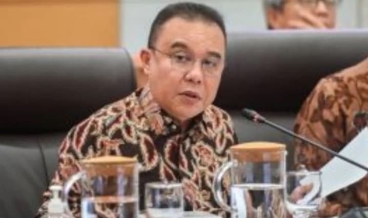 Kemenhaj Umumkan Daftar Calon Haji Berhak Lunas 2027, Jamaah Diminta Segera Cek Status dan Jalani Pemeriksaan Kesehatan