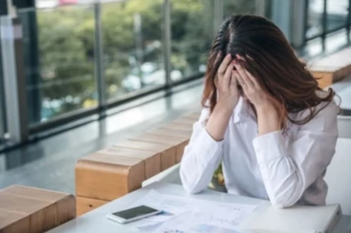Psikiater Yale Jelaskan Kecemasan Tak Selalu Berarti Gangguan Mental, Kenali Gejala dan Penyebabnya