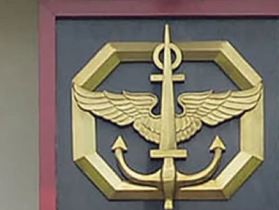 Prajurit Kopassus Jadi Tersangka Kasus Senjata Meletus yang Tewaskan Letda Jihad, Terancam Lima Tahun Penjara