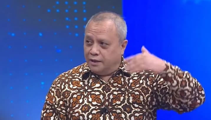 Pengamat Dorong Indonesia Bentuk Kerja Sama Siber ASEAN untuk Berantas Jaringan Judi Daring Lintas Negara