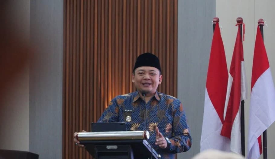 Capaian Cek Kesehatan Gratis Kota Mojokerto Tembus 97,84 Persen, Tertinggi di Jawa Timur