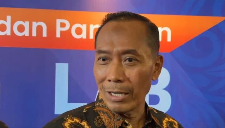 Wamendiktisaintek Fauzan Dorong Perguruan Tinggi Terjun Langsung Atasi Persoalan Daerah melalui Program Kampus Berdampak