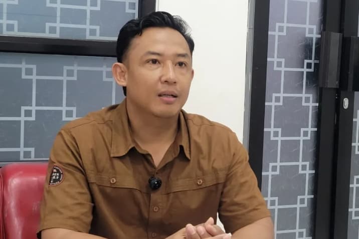 PLN Jayapura Siapkan Cadangan Listrik 21 MW untuk Antisipasi Lonjakan Kebutuhan Saat Natal 2026 dan Tahun Baru 2027