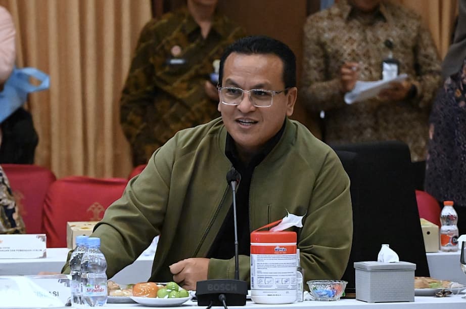 DPR Desak Hukuman Maksimal bagi Pelaku Pembunuhan dan Mutilasi Ibu-Anak di Madiun, Umbu Kabunang Minta Polisi Usut Tuntas