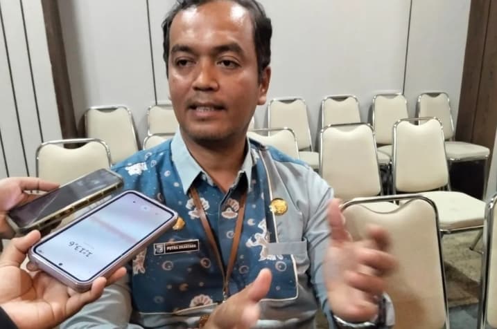 Pemkot Mataram Catat 17 Pekerja Migran Dipulangkan hingga Oktober 2026, Mayoritas Berangkat Lewat Jalur Ilegal