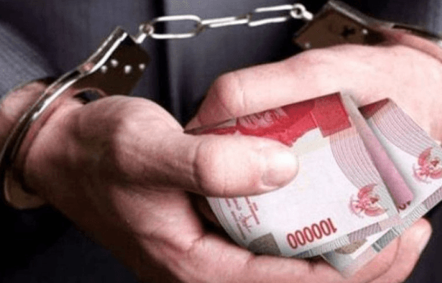 5 Polisi Calo Penerimaan Bintara Polda Jateng Diproses Pidana