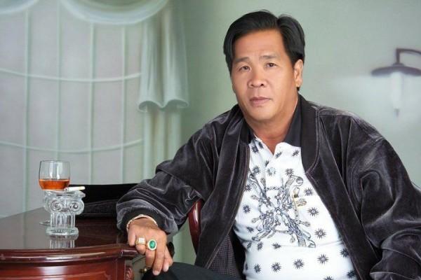 Dari Preman hingga Penceramah, Begini Profil Anton Medan