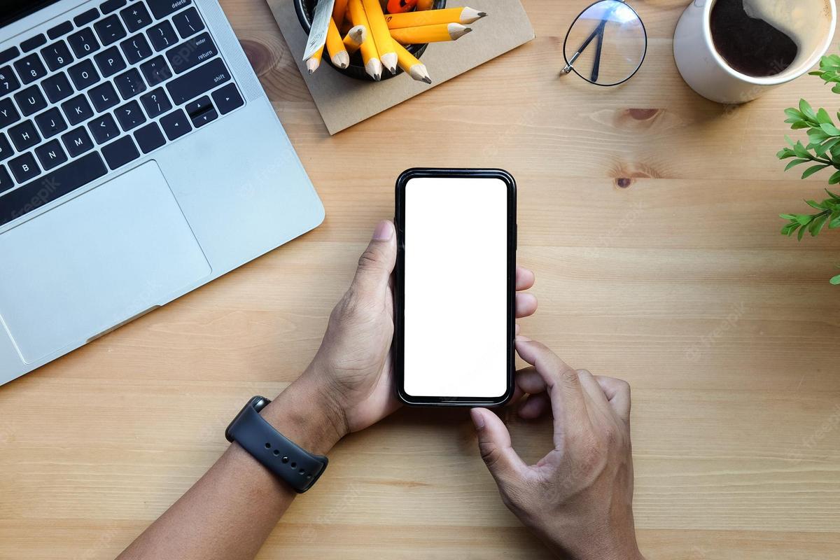 Ini Cara Aman Hapus Jejak Digital di Internet