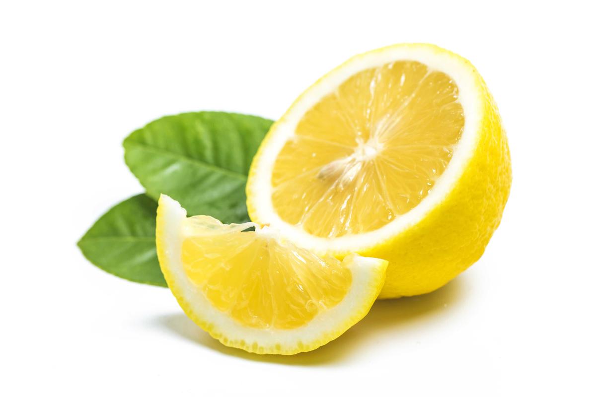 Air Lemon Bagus Untuk Diet?