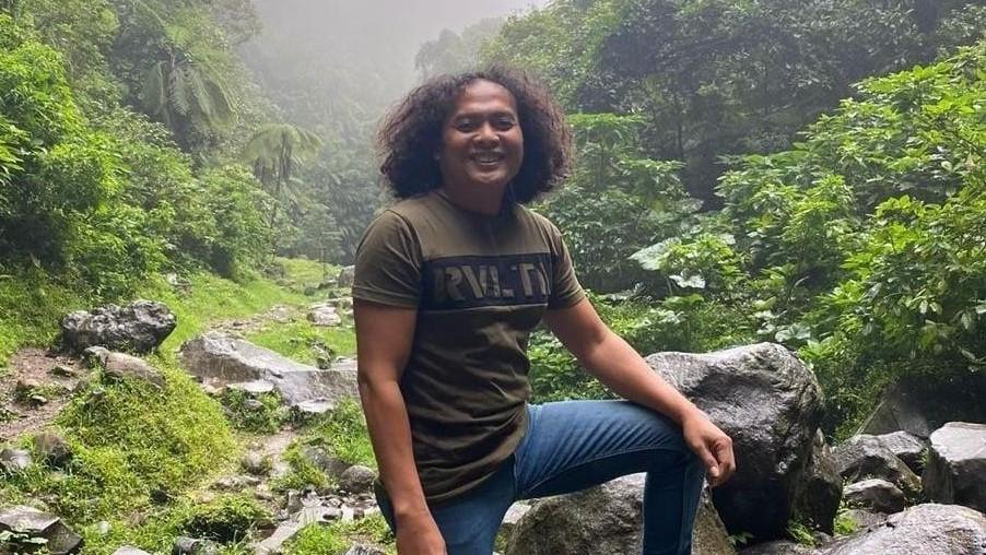Deolipa Yumara 'Kekeuh' Laporkan Wali Kota Depok Meski Penggusuran SDN Pocin 1 Ditunda