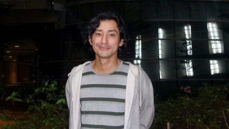 Polisi Sita Barang Bukti Ganja hingga Sabu dari Apartemen Revaldo