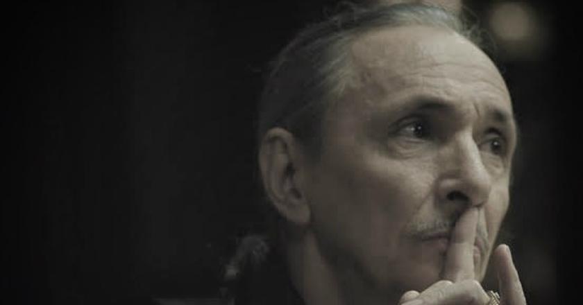 Aktor Senior Rudy Wowor Tutup Usia