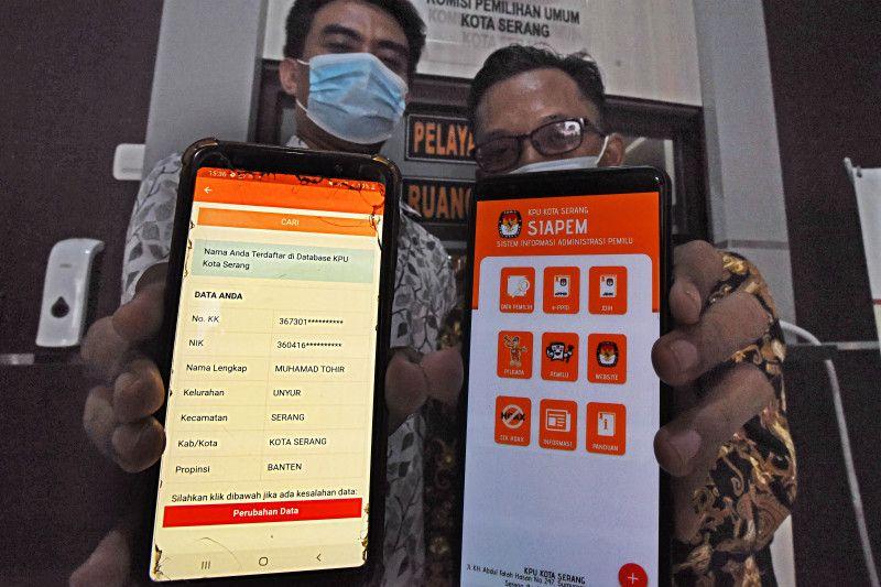 Tarif Ojol Naik, Pengemudi Apresiasi Respon Cepat Aplikator